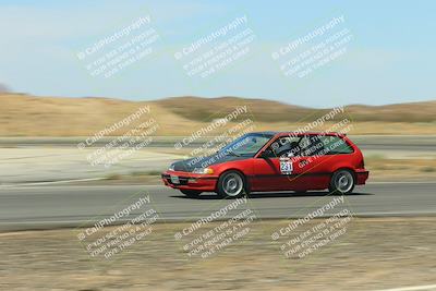 media/May-24-2025-Extreme Speed (Sat) [[067a6f0386]]/Silver Group/Skidpad/